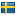 mediejobb.info server is located in Sweden